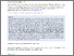 [thumbnail of alcohol-consumption-life-history-and-extinction-risk-among-raute-hunter-gatherers-from-nepal.pdf]