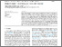 [thumbnail of campbell et al 2024 honour killing and genetics.pdf]