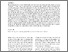 [thumbnail of Aksoy_szekely-2025-making-sense-of-honor-killings.pdf]