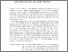 [thumbnail of Urmimala Sarkar Munsi_24_12_18_09_31_59.pdf]