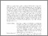 [thumbnail of Rosanna Raymond on Conser.Va.Tion_24_12_18_09_31_44 copy.pdf]