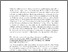 [thumbnail of Philip Auslander_24_12_18_09_29_35.pdf]