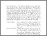 [thumbnail of Joanna Lesnierowska_24_12_18_09_32_51 copy.pdf]