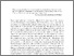 [thumbnail of Introduction_25_01_14_13_02_02.pdf]