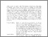 [thumbnail of Gisela Hochuli_24_12_18_09_32_34.pdf]