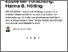 [thumbnail of Kopfe der Forschung _ Holling Pernet.pdf]