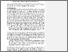 [thumbnail of am_routledge-femd.pdf]