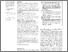 [thumbnail of Survey of liver pathologists to assess attitudes towards digital pathology and artificial intelligence.pdf]