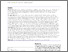 [thumbnail of Connected to the cloud at time of death a case report.pdf]