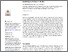 [thumbnail of journal.pone.0307660.pdf]