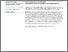 [thumbnail of s43587-025-00808-2.pdf]