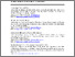 [thumbnail of Bolanos-Garcia-Escribano_9704-Texto del articulo-26540-1-10-20250108.pdf]
