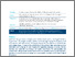 [thumbnail of TechReg2024.023.pdf]
