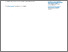 [thumbnail of Rettie_Cruddos_2025_J._Phys._Energy_7_025006.pdf]