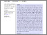 [thumbnail of Viding_JCPP Advances - 2024 - Lloyd - No decision about me  without me  Collaborating with young people in mental health research.pdf]