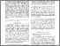 [thumbnail of paper_43 (2).pdf]