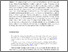 [thumbnail of 978-3-319-20170-2_2.pdf]