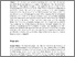 [thumbnail of Hockey_Nyhan.pdf]