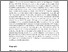 [thumbnail of Nitti_Nyhan.pdf]