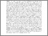[thumbnail of Ott-Nyhan.pdf]