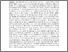 [thumbnail of Malloy_Nyhan.pdf]