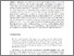 [thumbnail of Revo_Under_Nyhan_Flinn.pdf]