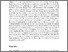[thumbnail of DeeHarris_Nyhan.pdf]