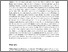 [thumbnail of SperbergMcQueen_Nyhan.pdf]