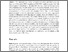[thumbnail of Aguera.pdf]