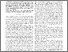 [thumbnail of main.pdf]