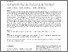 [thumbnail of SI 9 (4) - A Privilege not a Choice_ Transnational Support Networks of Asylum Seekers and Expatriates.pdf]