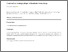 [thumbnail of ai-3299-moshenska.pdf]