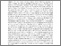 [thumbnail of Burrows_Nyhan.pdf]