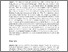 [thumbnail of Bradley_Nyhan.pdf]
