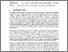 [thumbnail of H KURUKOSE CAL F ALETTA J KANG ASSOCIATION BETWEEN PERCEIVED ACOUSTIC COMFORT AND WEBEING FOR SCHOOL TEACHERS AT WORK A CROSS-SECTIONAL SURVEY IN THE UK.pdf]