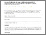 [thumbnail of ai-3292-zhuang.pdf]