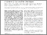 [thumbnail of Mice with muscle-specific deletion of Bin1 recapitulate centronuclear myopathy and acute downregulation of dynamin 2 improve.pdf]