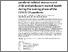 [thumbnail of The changing association between pandemic-related stressors and child and adolescent mental health during the waning phase o.pdf]