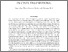 [thumbnail of 10.4324_9781003464259-18_chapterpdf.pdf]