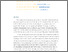 [thumbnail of SSS14_SZ_KK_TV.pdf]