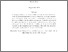 [thumbnail of ssrn_id3914158_code2736366.pdf]