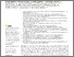 [thumbnail of Anatomical Schemata Revealed by the Critical View of Safety Approach A Proposal of the Hellenic Task Force on the Typology o.pdf]