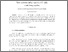 [thumbnail of 10.1515_crelle-2024-0099.pdf]