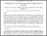 [thumbnail of ssrn_id5059008_code7264123.pdf]