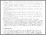 [thumbnail of Revised_manuscript_no_annotations.pdf]