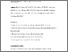[thumbnail of Thompson_Manuscript edit-SURG-LT-50.pdf]