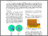 [thumbnail of GLEX-2021,5,2,8,x62196.pdf]