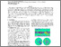 [thumbnail of IAC-20,E2,1,9,x61556.pdf]