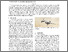 [thumbnail of iac2022_astraeus.pdf]