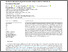 [thumbnail of 1-s2.0-S0167268124004591-main.pdf]